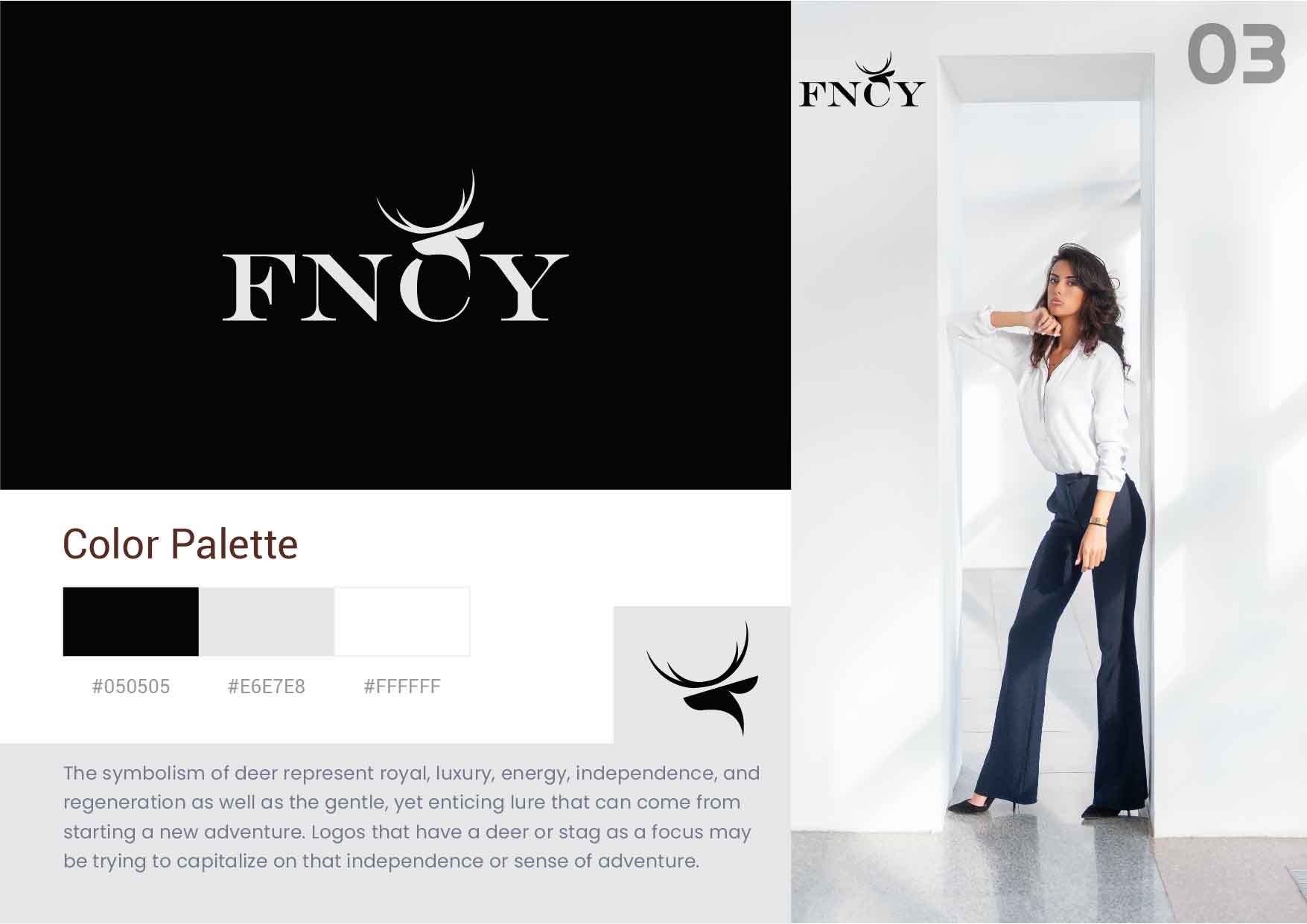 Logo Concepts FNCY-06