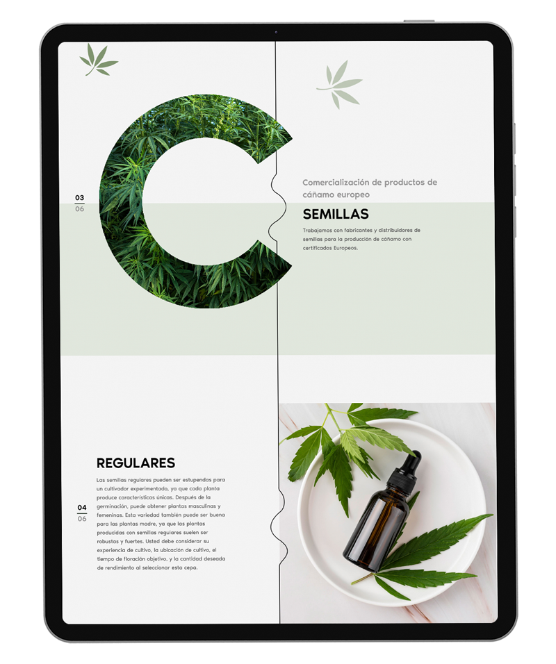 Nimartz-Hemp-Site-Home-03