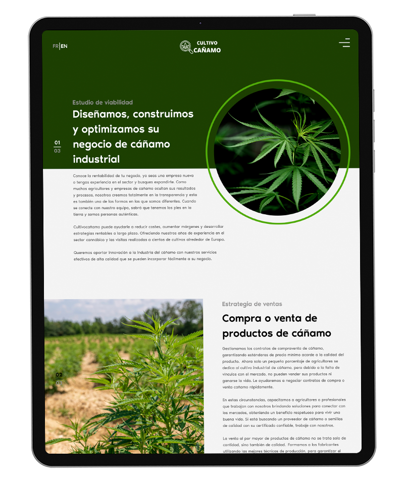 Nimartz-Hemp-Site-Home-05