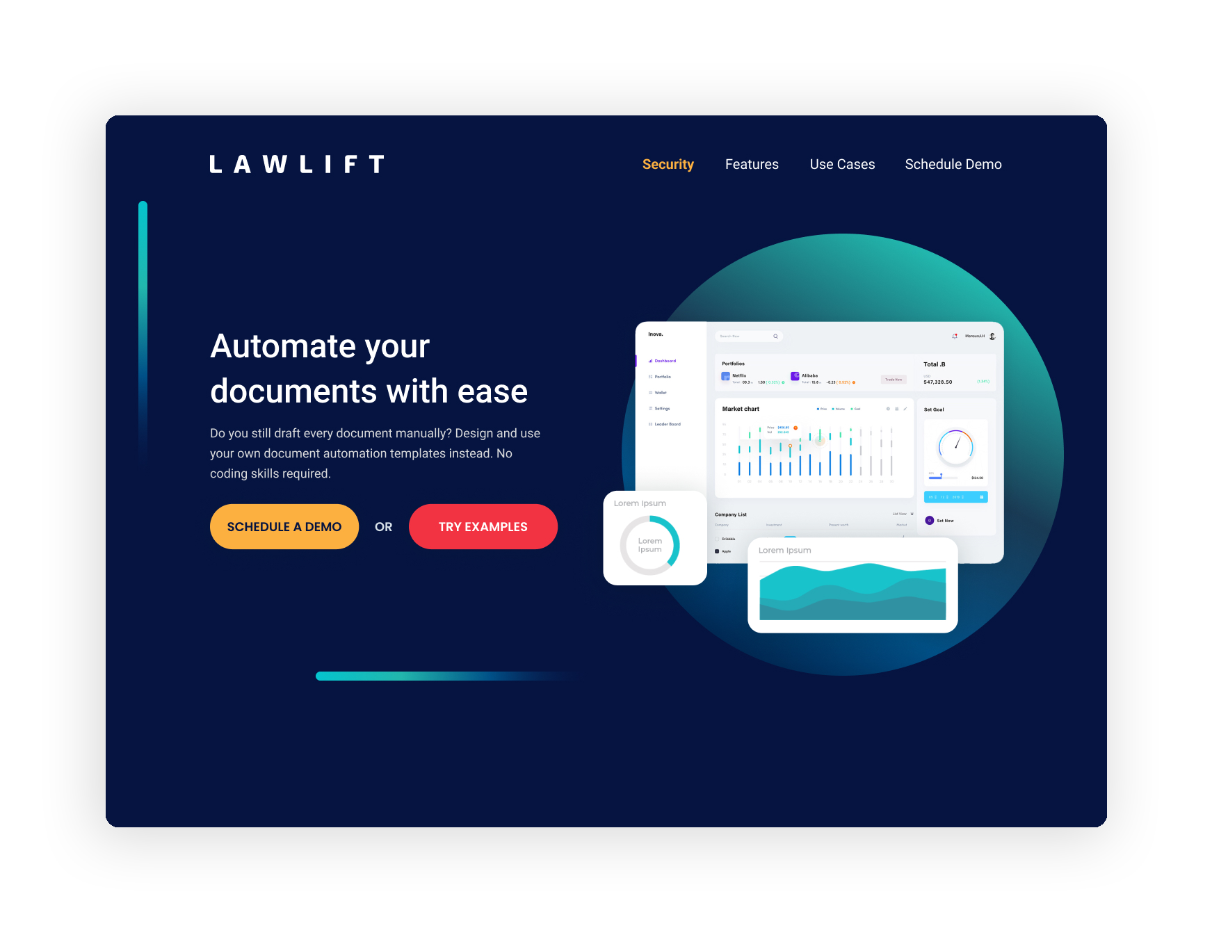 Nimartz-Lawlift-Future-Design-Sample-02