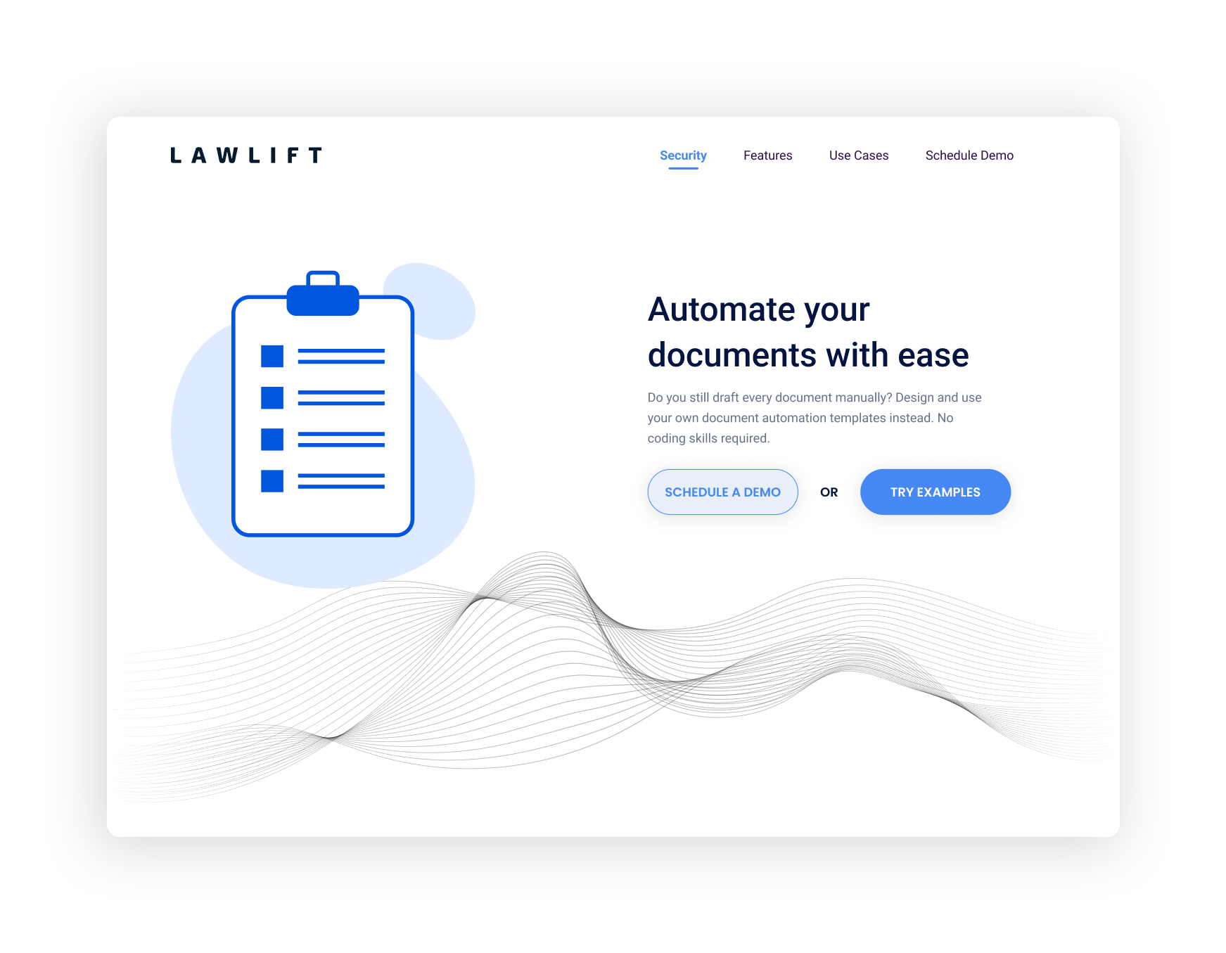 Nimartz-Lawlift-Future-Design-Sample-06