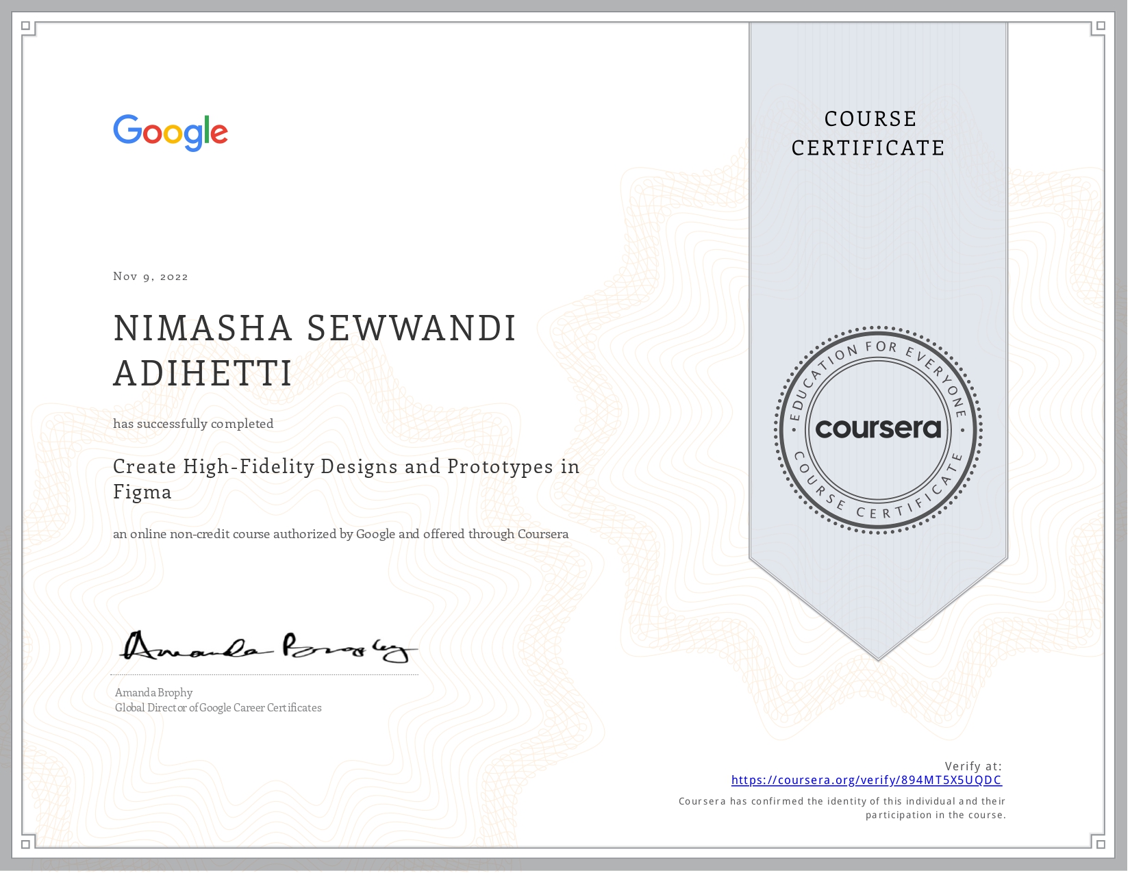 Coursera 894MT5X5UQDC_page-0001