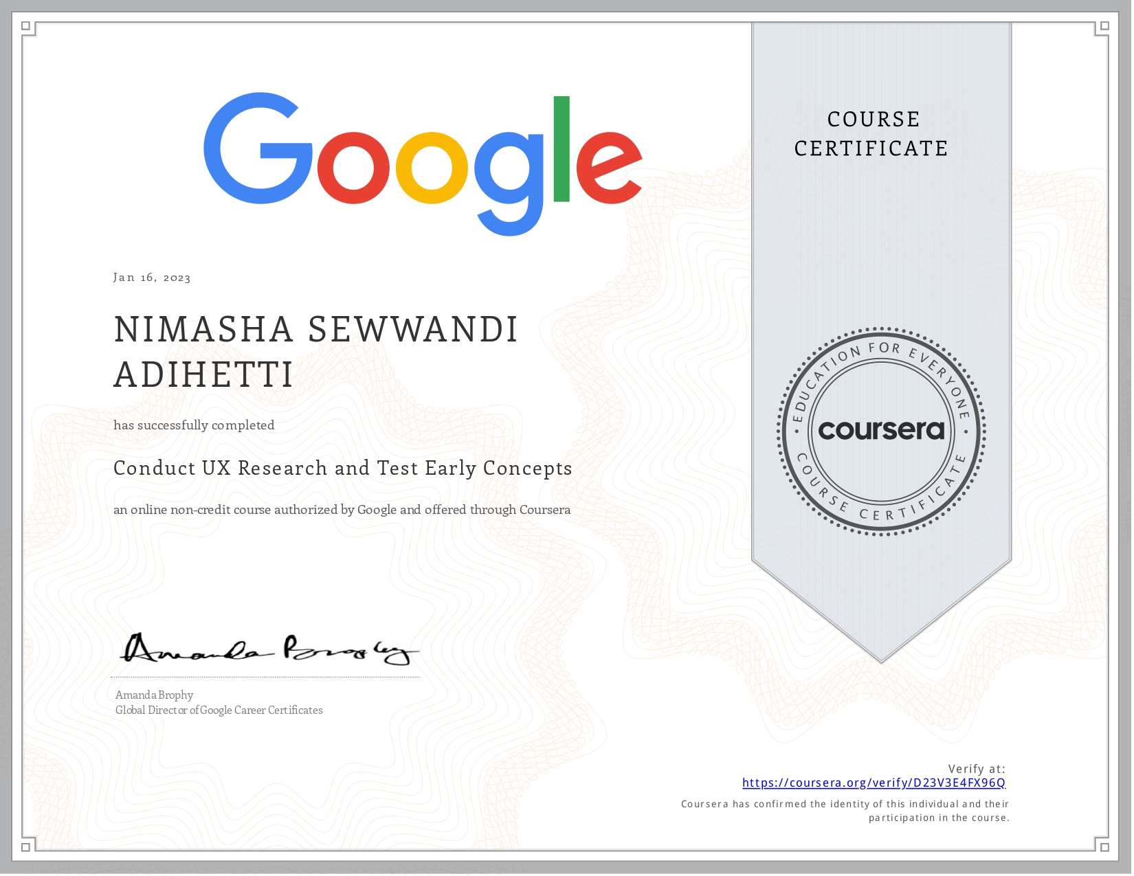 Coursera D23V3E4FX96Q_page-0001