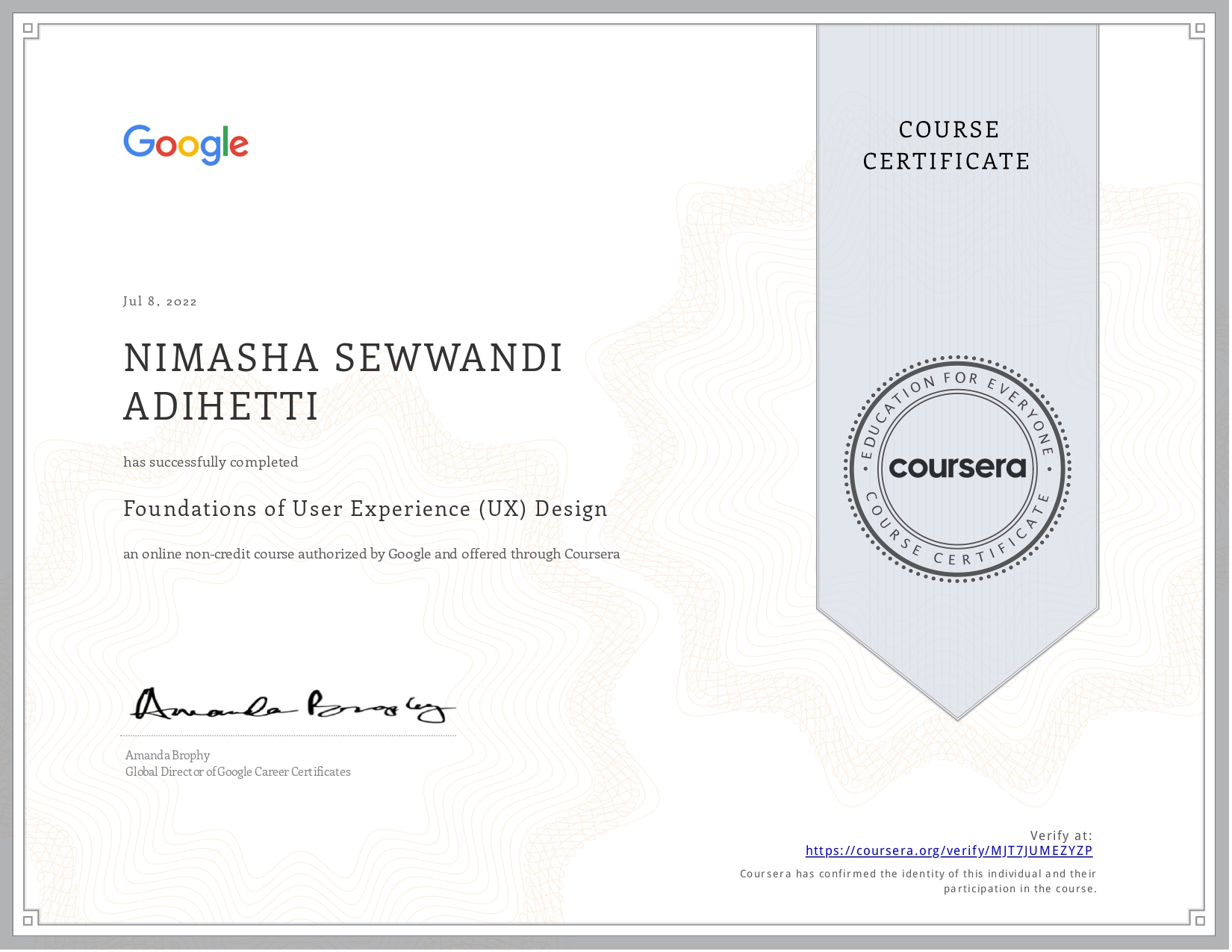 Coursera MJT7JUMEZYZP_page-0001