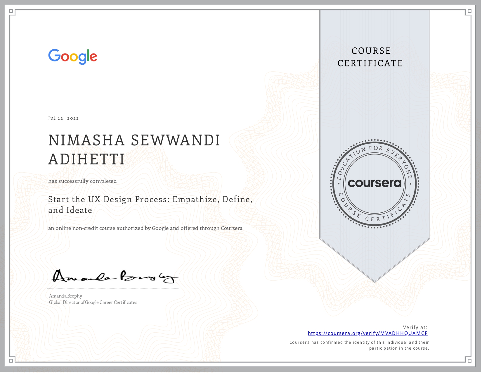 Coursera MVADHHQUAMCF_page-0001