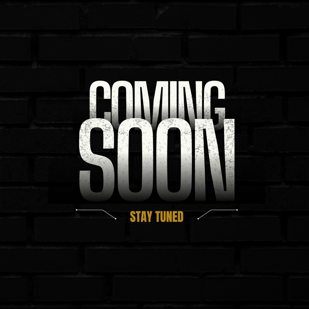 eCollect Website Rewamp