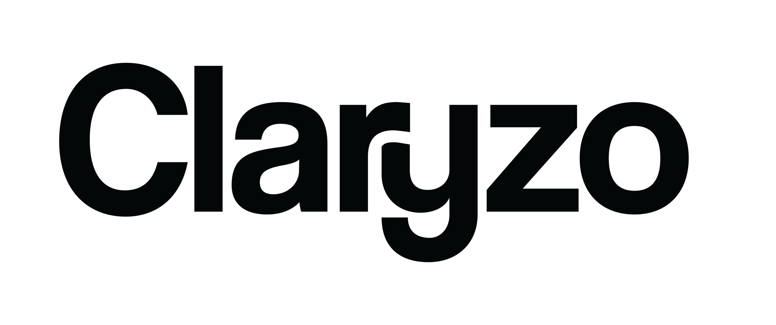 Claryzo-04