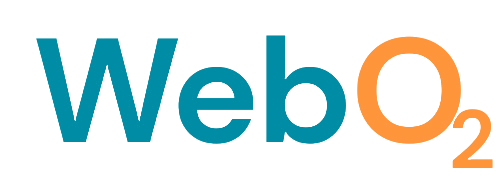 webo2-logo